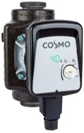 Частотные циркуляционные насосы COSMO по цене стандартных