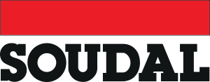 Монтажная химия SOUDAL