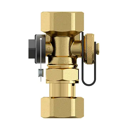 Устройство AstroControl