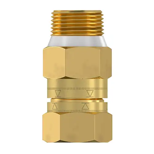 Устройство AstroFast 3/4". Арт. A27920