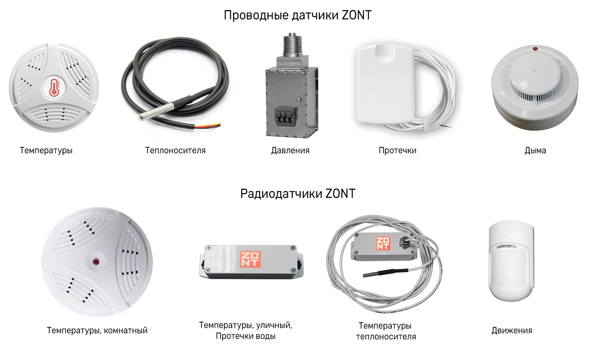 Zont радиодатчик. Датчик беспроводной Zont мл-740. Датчик теплоносителя Zont. Zont 1v датчик давления. Zont Smart датчик с резьбовой.