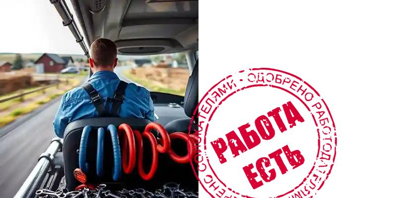 Требуется менеджер по продажам